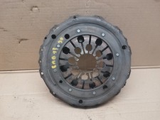 1 MECANISME D'EMBRAYAGE VW TRANSPORTER T4 2.4 2.5 TDI REF 074141025GX