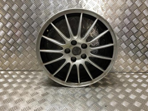 Jante jaguar type phase 2 - jante,