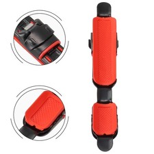 1tlg. Cannes à Pêche Support