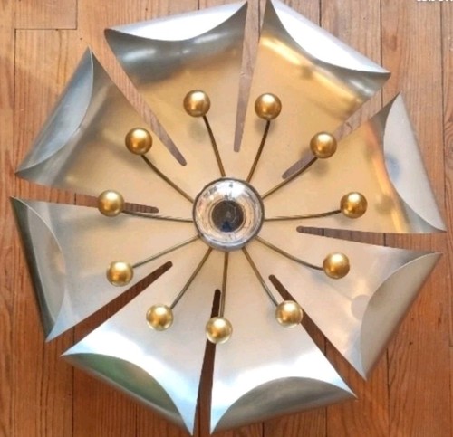 Luminaire lustre - luminaire, .lustre
