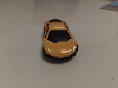 Norev maserati ghibli - , en
