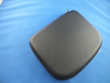 Navi bag cover case motorcycle