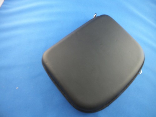 Navi bag cover case motorcycle