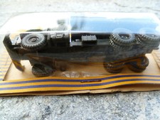 Roco Minitanks réf  Z-189-59