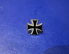 Pin lapel pins croix - pin's, de