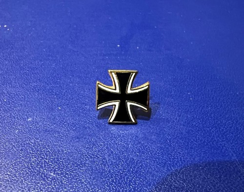 Pin lapel pins croix - pin, de