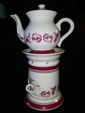 N°30) Ancienne Grande