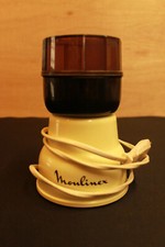 Moulin à café MOULINEX