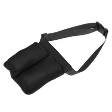 De Rangement Pour Huiles