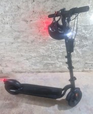trottinette électrique adulte Pure Air 500w Avec Casque, Chargeur, Très Bon État