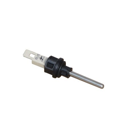 Sonde ntc 10k - longueur,