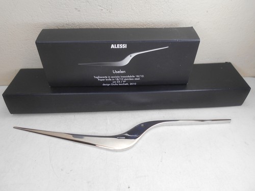 Alessi uselen gia02 - alessi,