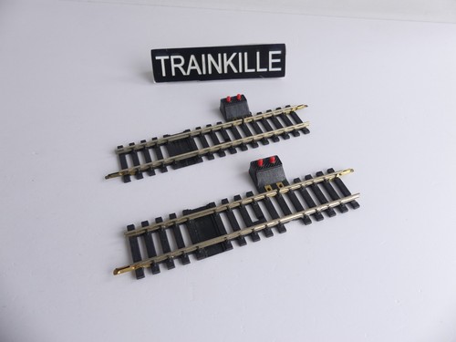 4852 jouef maillechort 2 - (1),