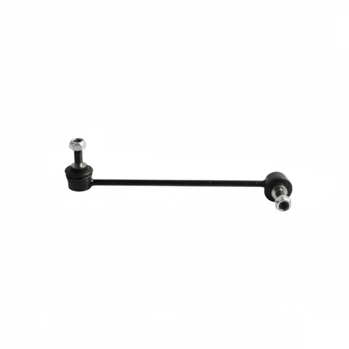 Lien stabilisateur essieu - lien,