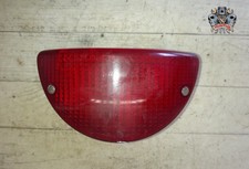 FEU ARRIERE KAWASAKI 750