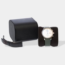 Accessoire IWC Portugaise en