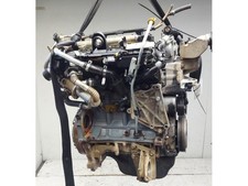 188a9000 moteur imp - 188a9000,