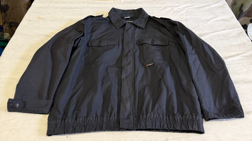 Veste protection - veste, de