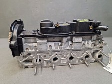 Culasse - Peugeot 207 / 208 I 1.4Hdi 68ch DV4C 8HR - 83 905 kms