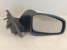 963010192R rétroviseur droit