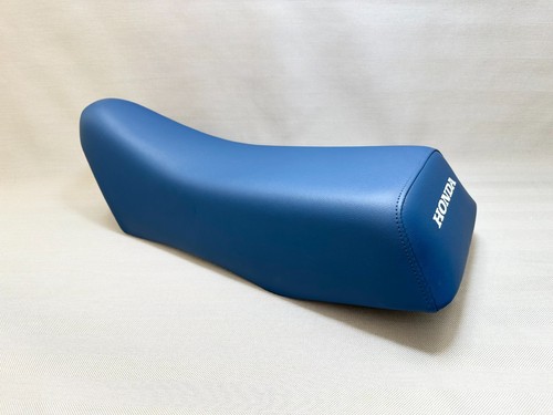 Selle siège panoramique - de,