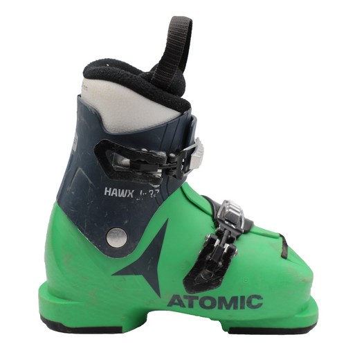 Chaussure ski occasion - de,