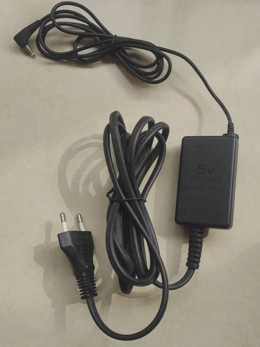 Original sony psp - sony, handheld