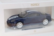 Norev 2026 alpine a110 - norev,
