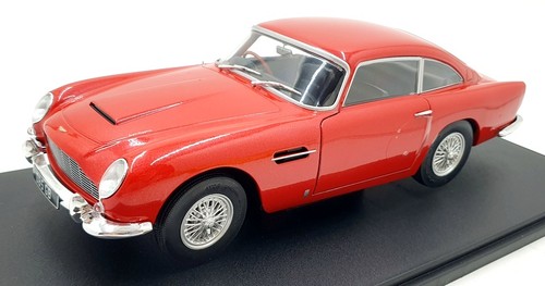 Solido scale diecast - solido, 1/18