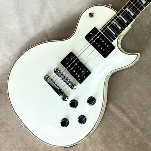 Zemaitis prototype - zemaitis,