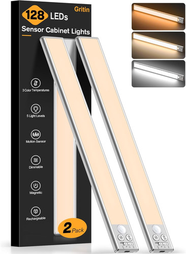 Lampe placard led super - de, led,