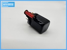 Relais Bosch d'origine