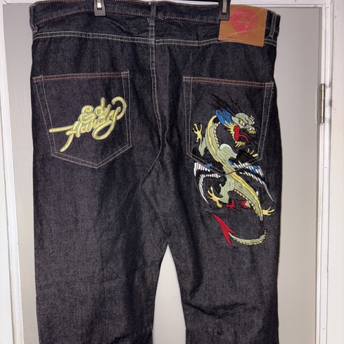 Vintage y2k christian - vintage,