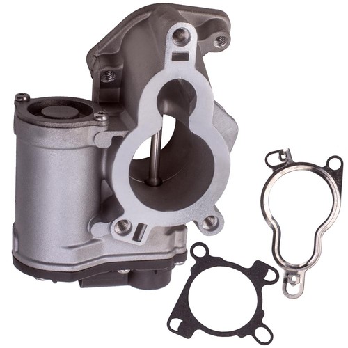 Vanne egr for renault - vanne,