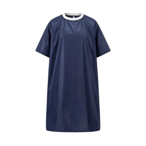 Tablier long imperméable - tablier,