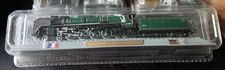 Locomotive - FRANCE -