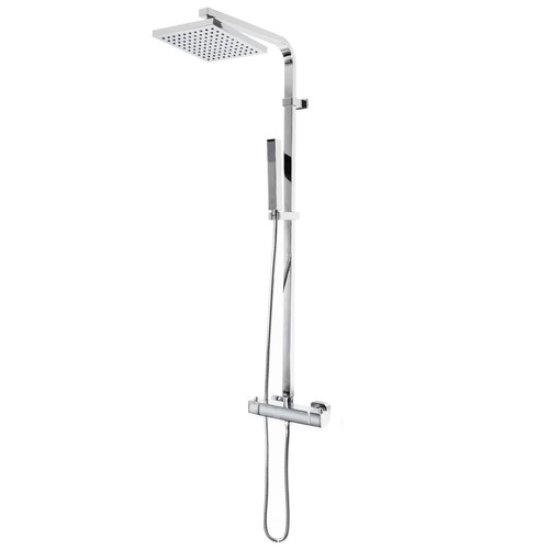 Colonne douche design - douche,