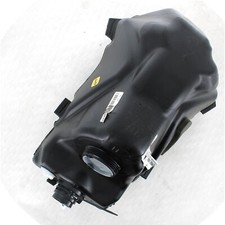 Réservoir - CAN-AM RYKER - GPA-910328991 - G0-6104T