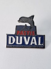 Pin's vintage pins Collector