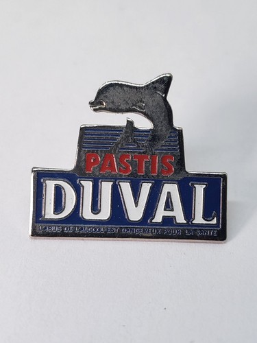 Pin vintage pins collector - pin's,