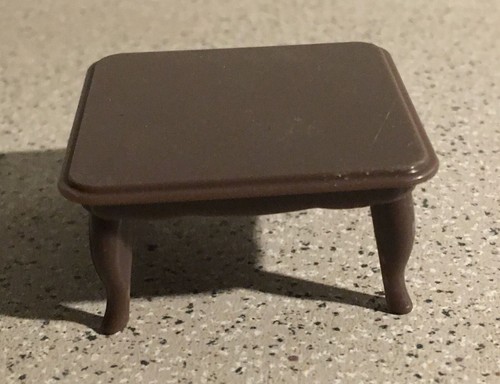 Playmobil pièce détachée