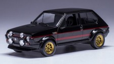 Miniature voiture auto 1:43