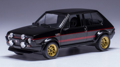 Miniature voiture auto 43 - voiture, 1:43