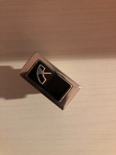 INTERRUPTEUR ESSUIE VITRE