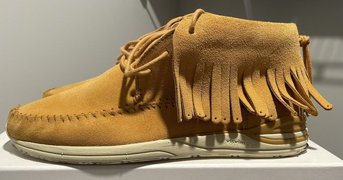 Visvim fbt shaman folk - visvim,
