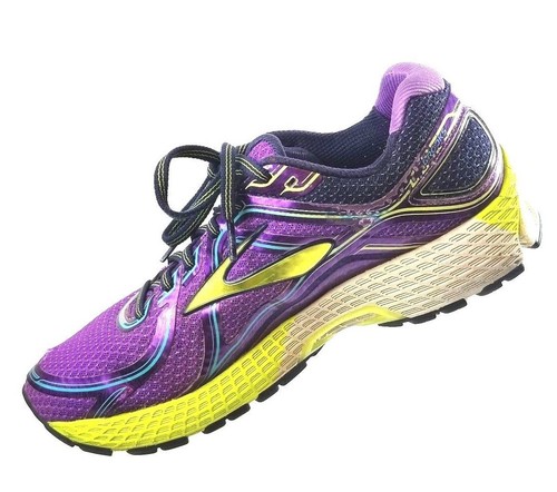 Women brooks adrenaline gts - brooks,