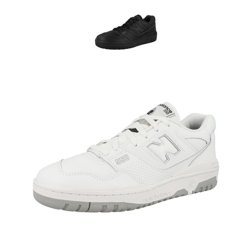 New balance 550 baskets - balance,