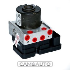 ⭐⭐ABS 9641871180 10020700024 10097011053 PEUGEOT⭐2 ANS DE GARANTIE⭐