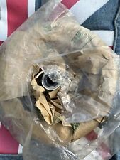 Roue neuve pièce D’origine