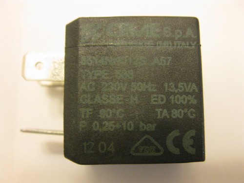 Ceme a57 588 - ceme,